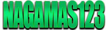 Logo NAGAMAS123